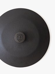 No.8 Field Skillet and Dutch Oven Set