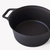 No.8 Field Skillet and Dutch Oven Set