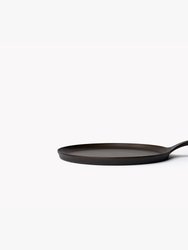 No.9 Round Cast Iron Griddle