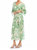 Antonia Dress In Print