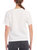 Ciao Tee Top In White