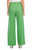 Miles Trouser In Jade