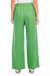 Miles Trouser In Jade