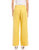 Selby Midrise Trouser In Yellow