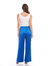 Sofi Pants In Sapphire Blue