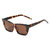 Ainsley Sunglasses - Torte