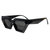 Alaia Sunglasses