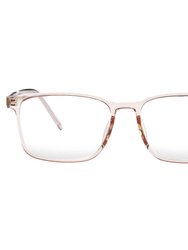 Aspen Blue Light Blocking Glasses