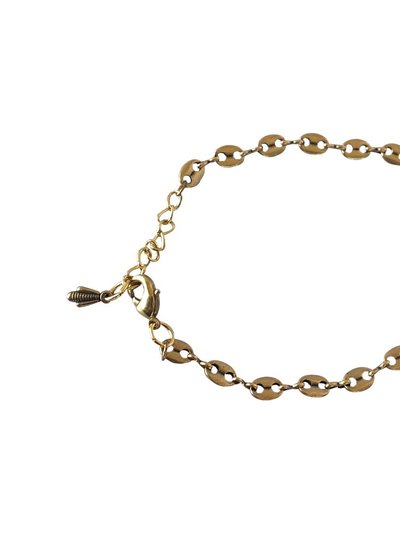 Fifth & Ninth Ava Bracelet product