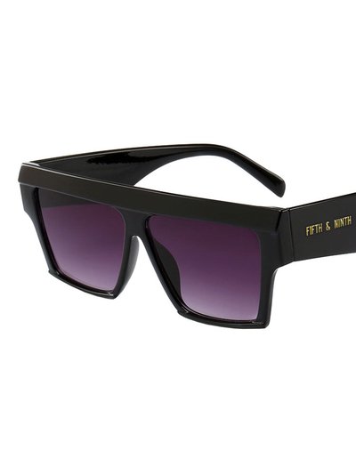 Fifth & Ninth Avalon Sunglasses product