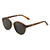 Camden Sunglasses - Torte