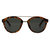 Camden Sunglasses