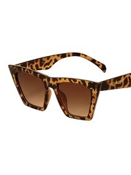 Chicago Sunglasses - Torte