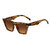 Chicago Sunglasses - Torte