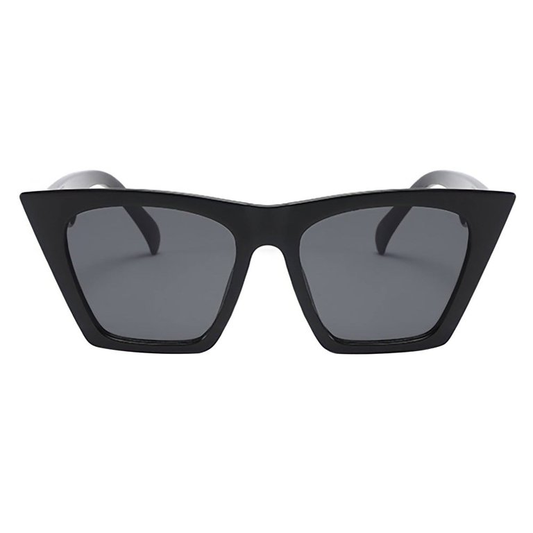 Chicago Sunglasses