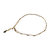 Chloe Bracelet - Gold