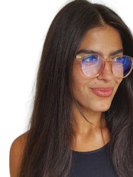 Dakota Readers Blue Light Blocking Glasses