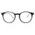 Dakota Readers Blue Light Blocking Glasses