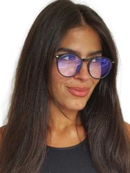 Dakota Readers Blue Light Blocking Glasses