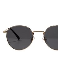 Jackson Sunglasses