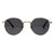 Jackson Sunglasses