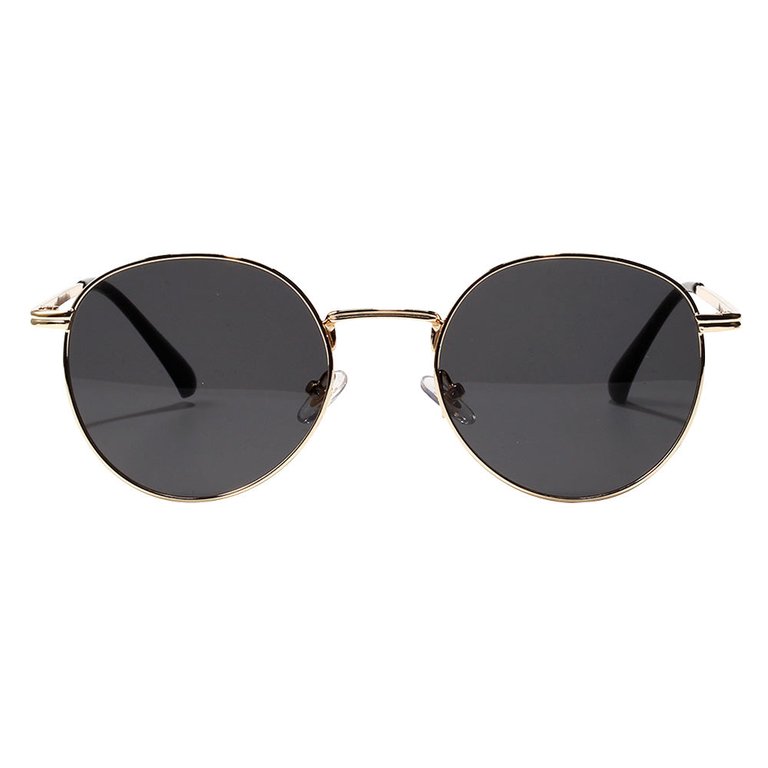 Jackson Sunglasses