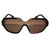 Jolie Polarized Sunglasses