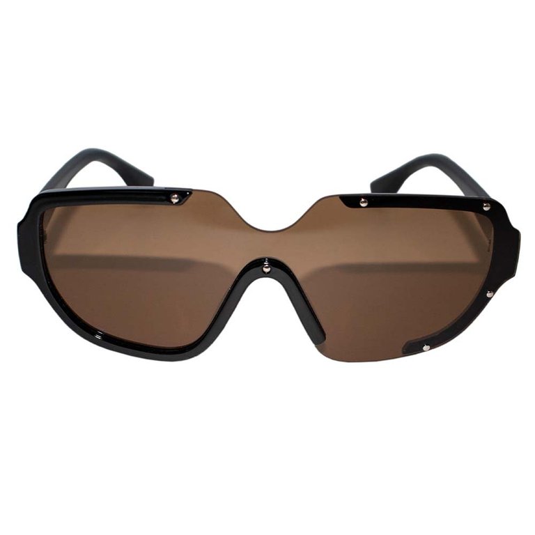 Jolie Polarized Sunglasses