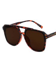 Lagos Sunglasses - Torte