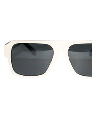 Lennon Sunglasses