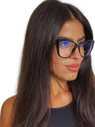 Madison Blue Light Blocking Glasses