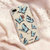 Mariposa iPhone Case