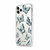 Mariposa iPhone Case