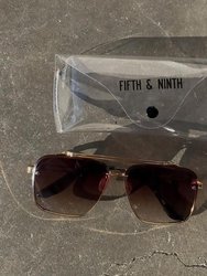 Memphis Sunglasses