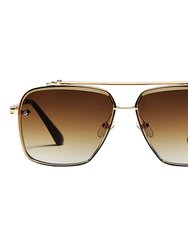 Memphis Sunglasses