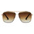 Memphis Sunglasses