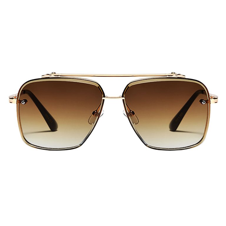 Memphis Sunglasses