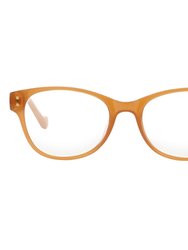 Montreal Eyeglasses