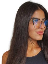 Odessa Eyeglasses