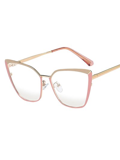 Fifth & Ninth Odessa Eyeglasses product