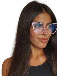 Odessa Eyeglasses