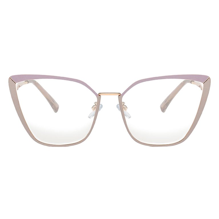 Odessa Eyeglasses