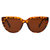 Pepper Polarized Sunglasses