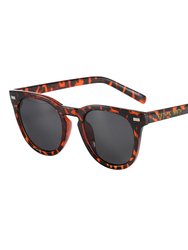 Raleigh Sunglasses - Torte