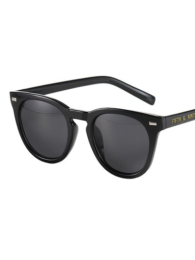 Fifth & Ninth Raleigh Sunglasses product