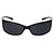 Rocket Polarized Sunglasses