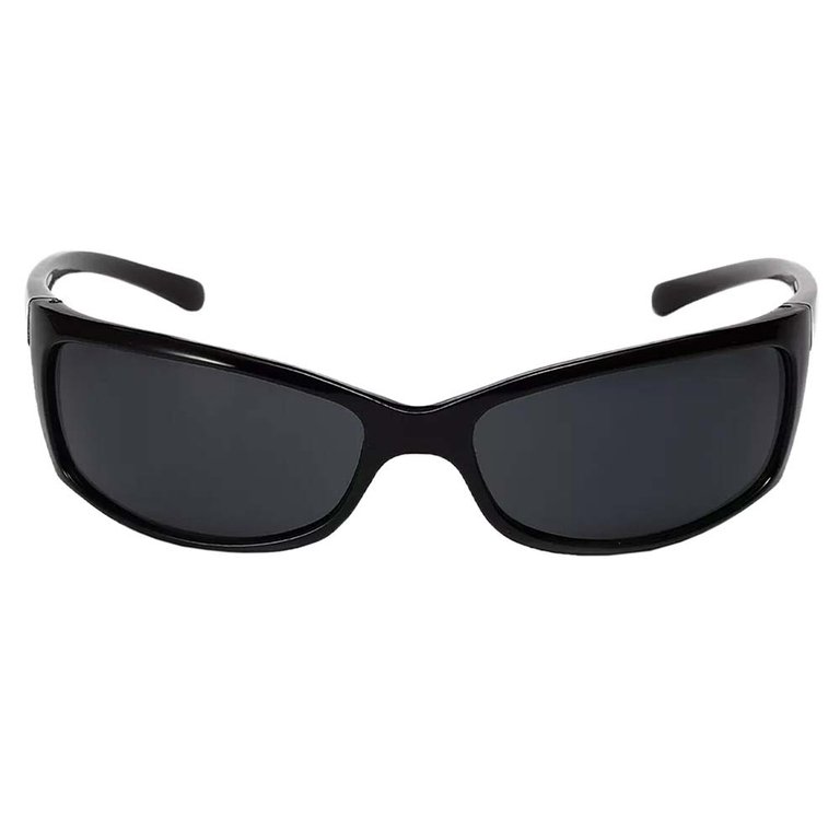 Rocket Polarized Sunglasses