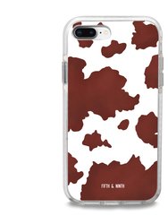 Rodeo Mobile Cases