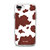Rodeo Mobile Cases