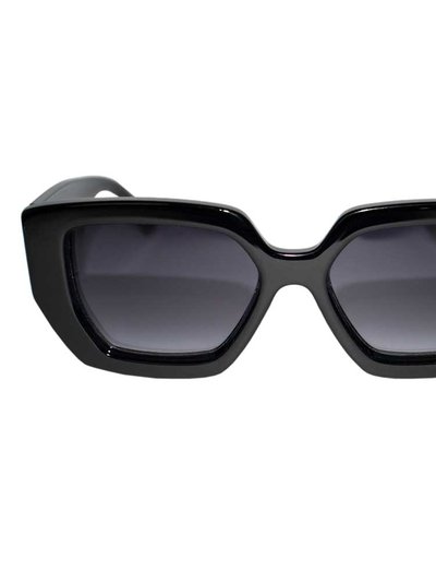 Fifth & Ninth Rue Polarized Sunglasses product